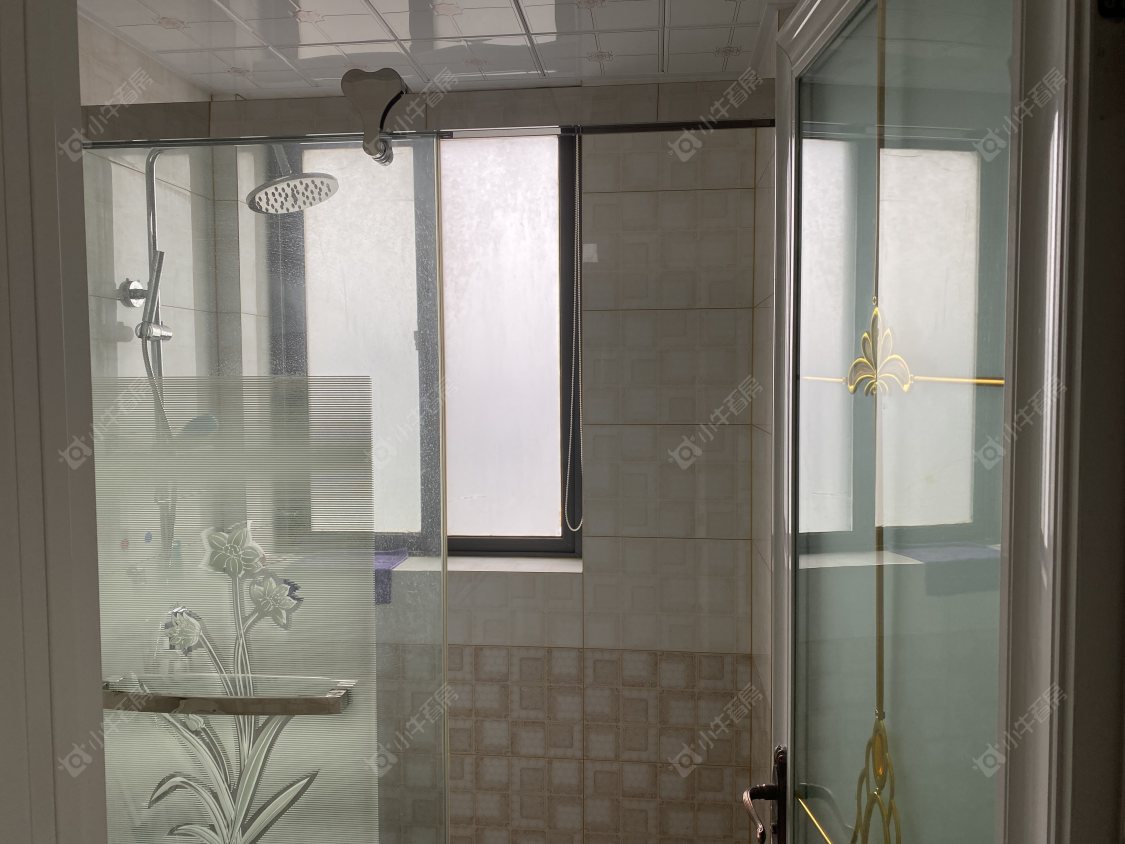 常州凤凰名城在租房源_小牛看房