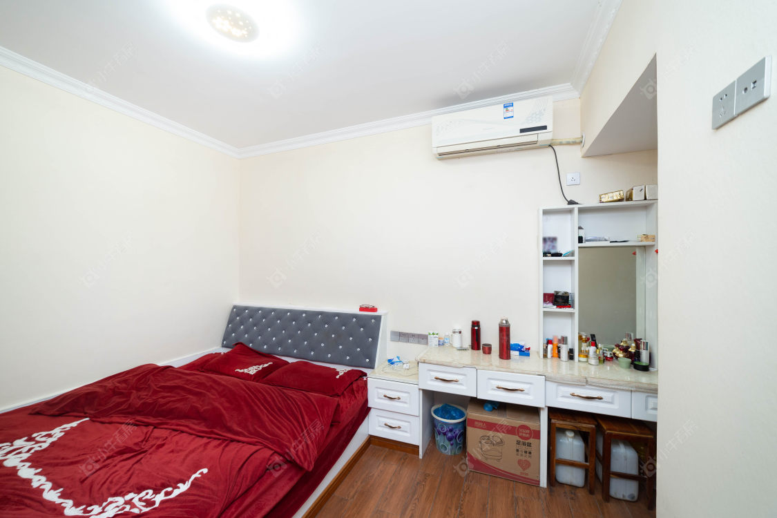 湖港名城房源 常州湖港名城在售二手房源_小牛看房