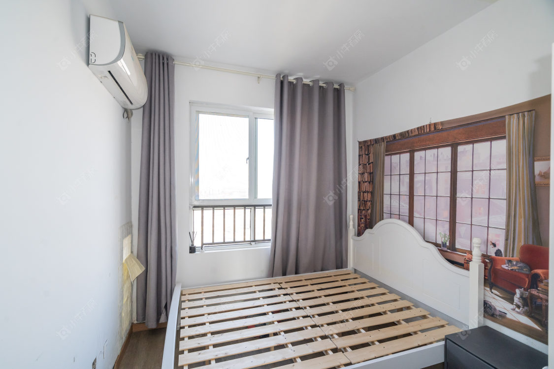 水岸花语房源室内图 常州水岸花语在售二手房源室内图_小牛看房