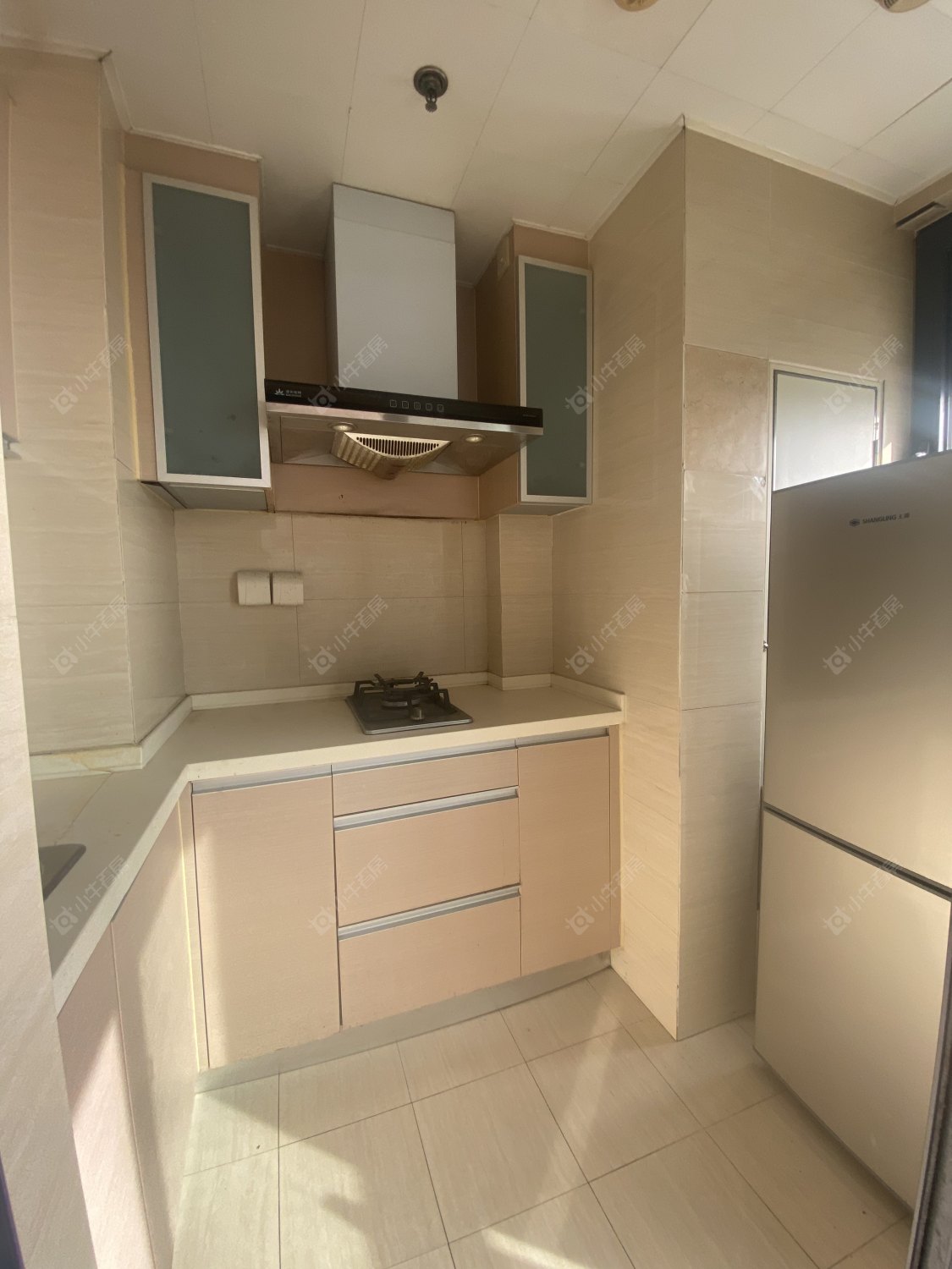 常州新北万达广场在租房源_小牛看房