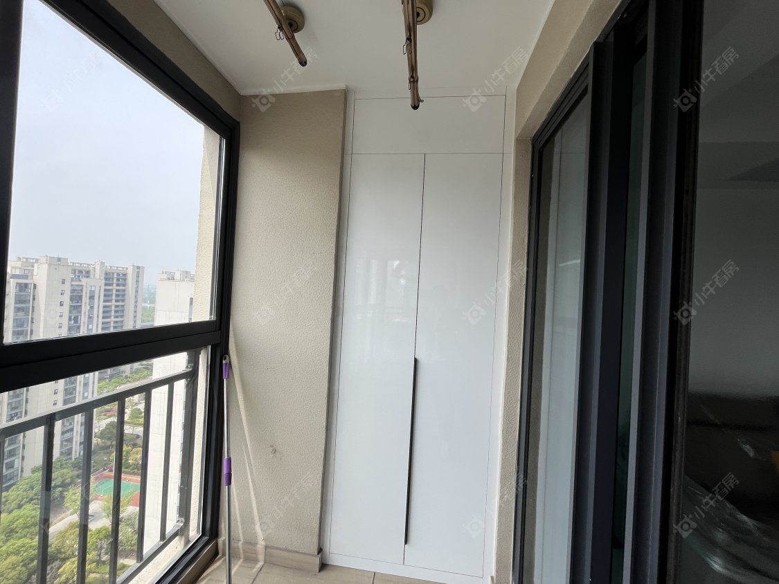 常州碧桂园壹号天禧租房_碧桂园壹号天禧3室2厅房源出租