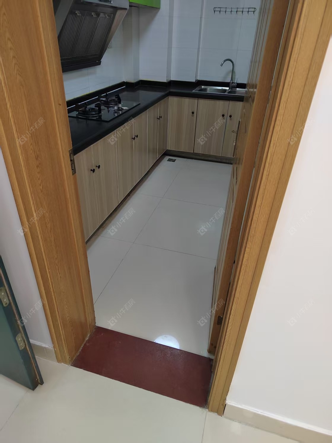 常州新丰苑在租房源_小牛看房