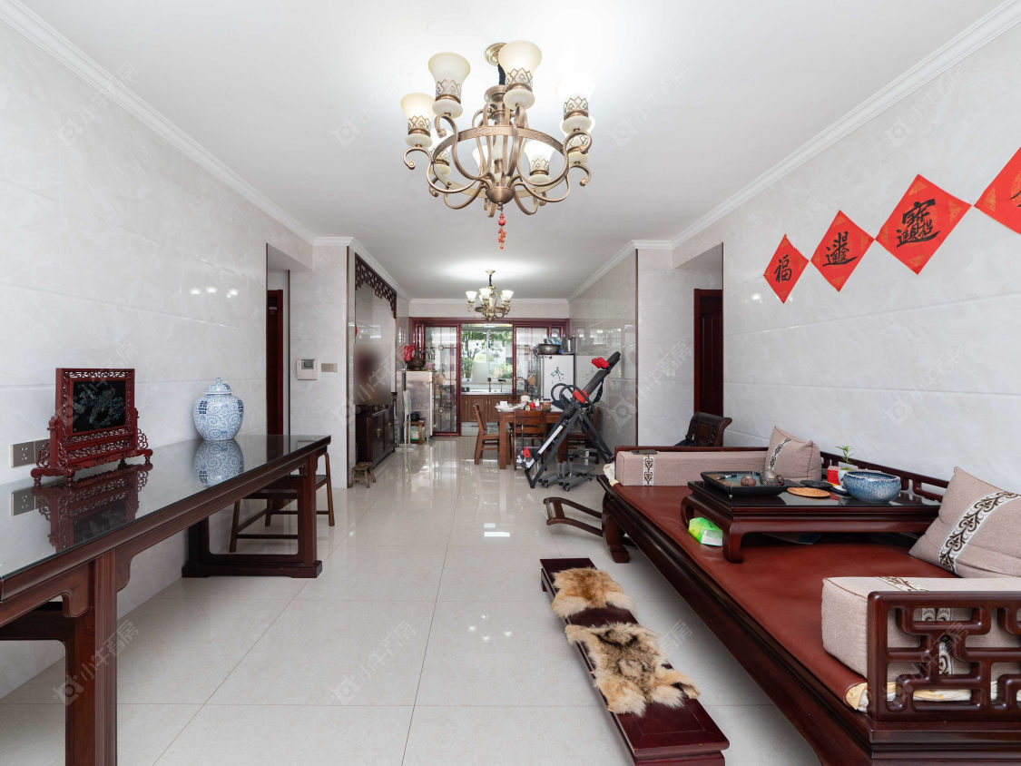 新城香溢澜桥二期房源室内图 常州新城香溢澜桥二期在售二手房源室内图_小牛看房