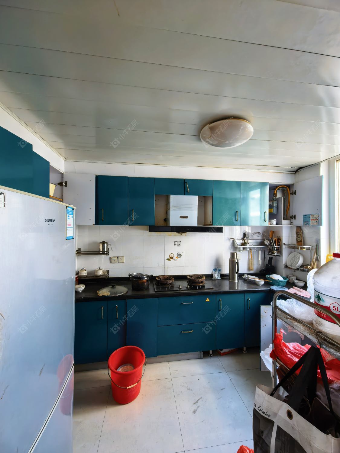 顺园三村房源 常州顺园三村在租房源_小牛看房