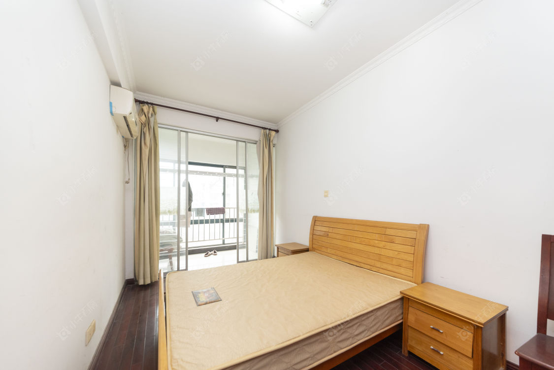 常州名仕佳园在售二手房源室内图_小牛看房