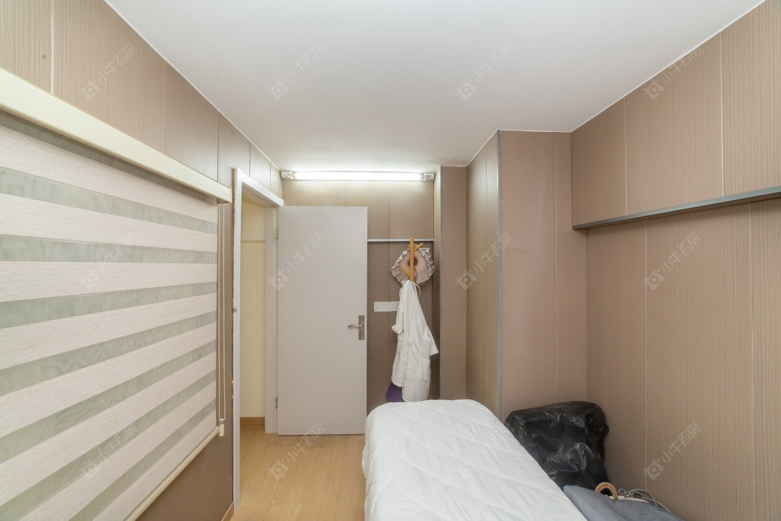 龙控·公园尚都房源室内图 常州龙控·公园尚都在售二手房源室内图_小牛看房