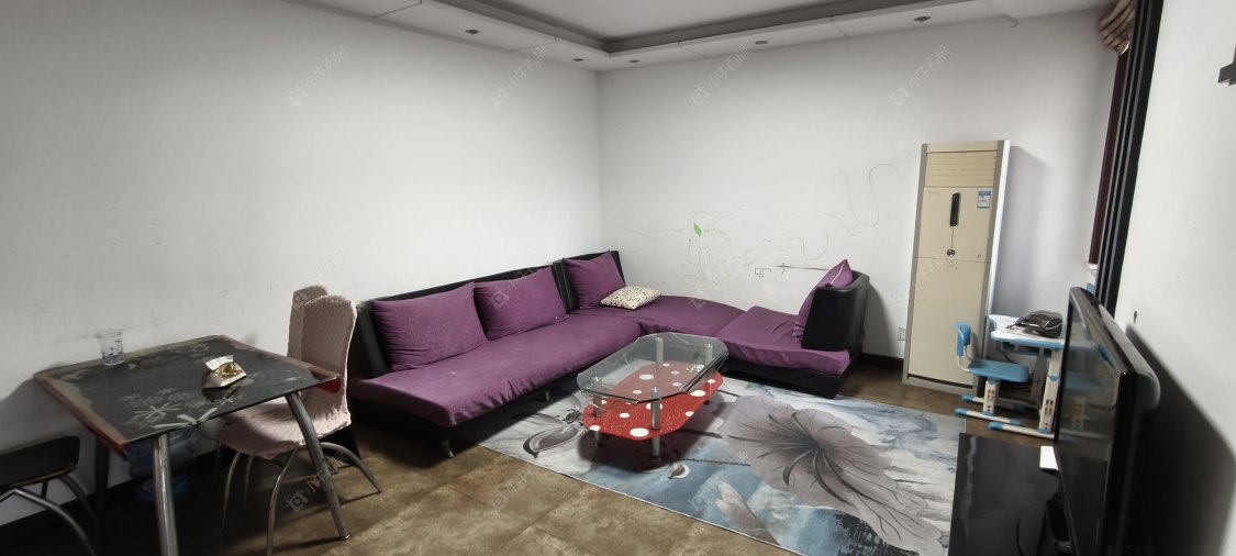 常州枫林雅都租房_小牛看房