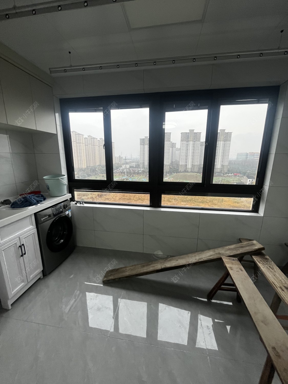 常州百馨西苑五期在租房源_小牛看房