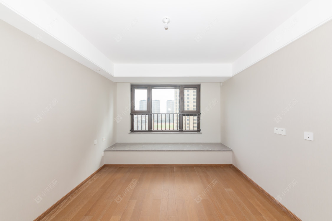 常州牡丹三江公馆在售二手房源室内图_小牛看房