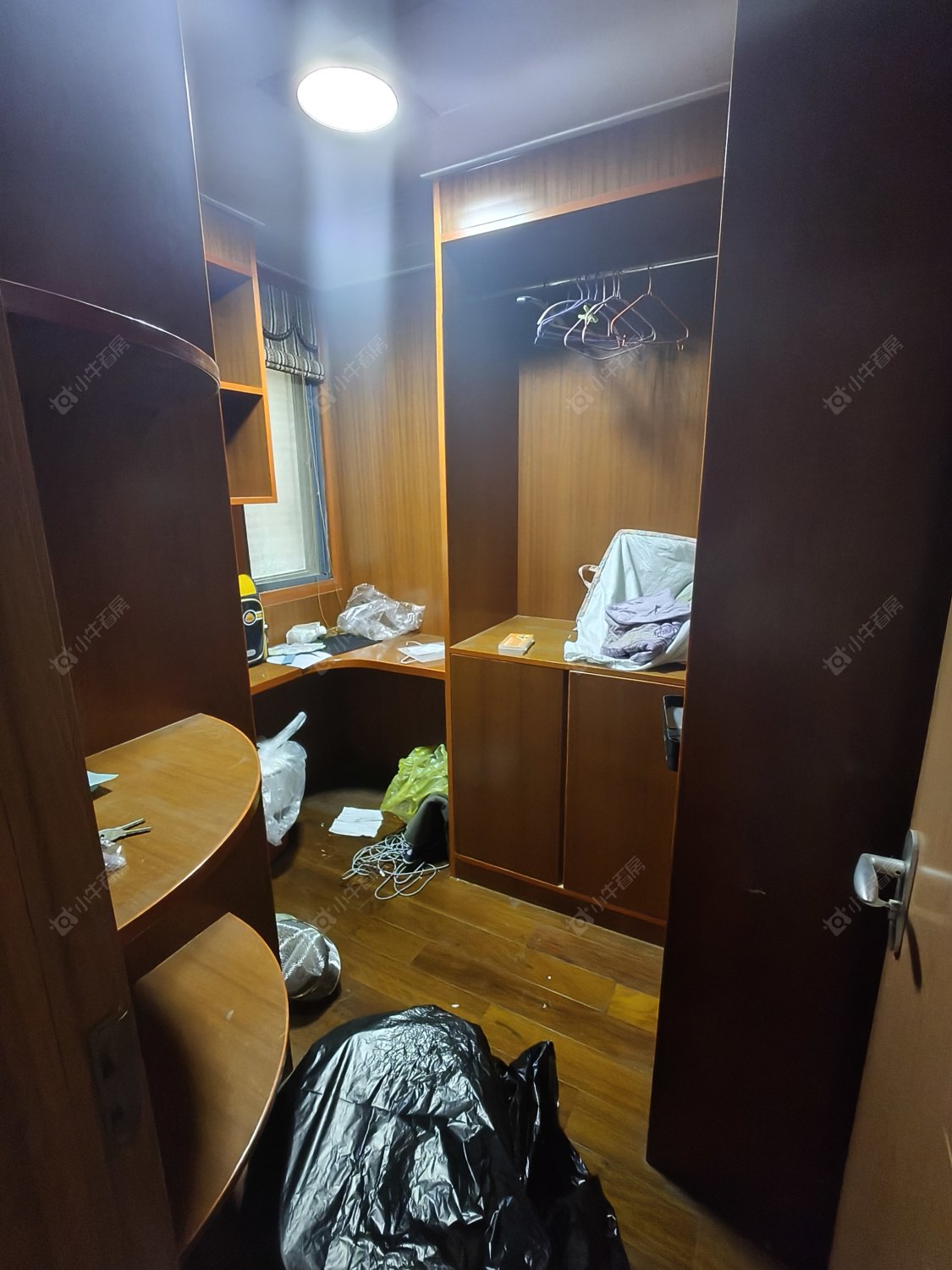 天山花园房源户型图 常州天山花园在租房源户型图_小牛看房