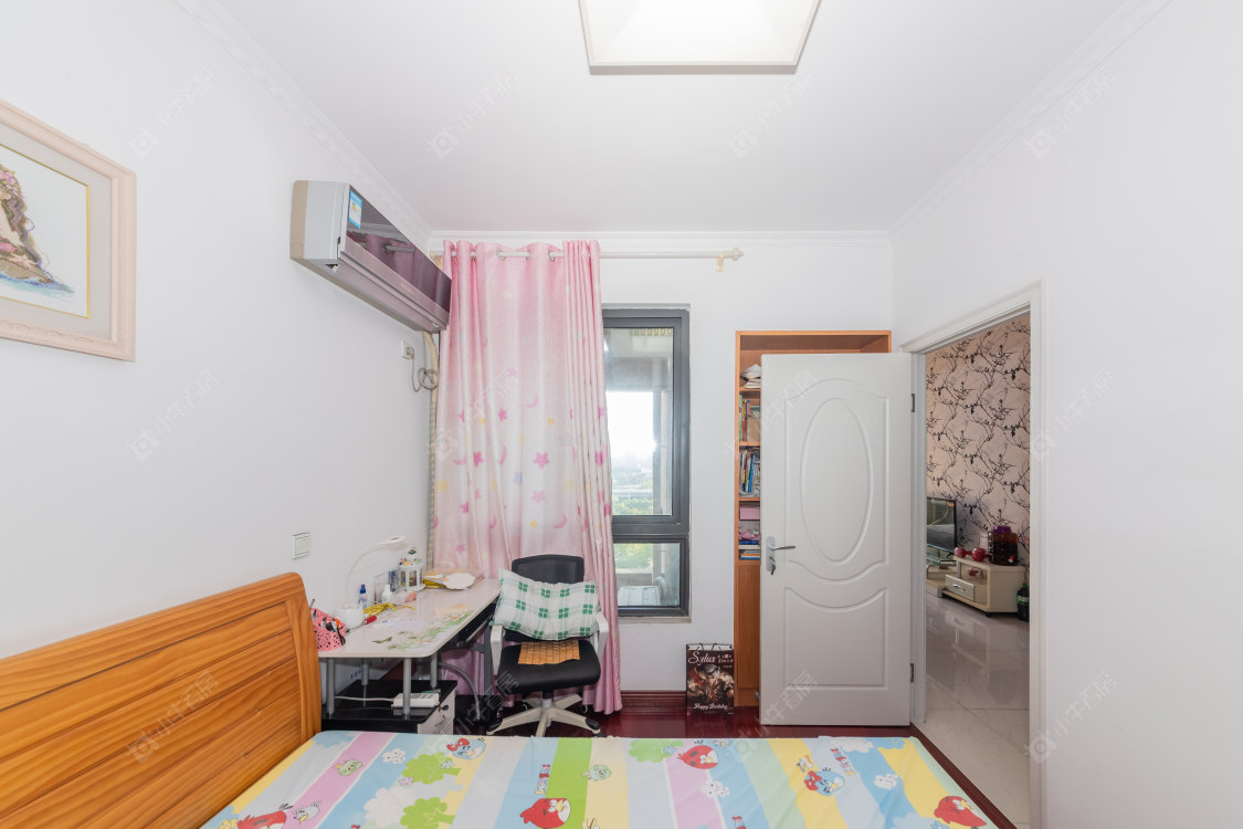 凤凰名城房源室内图 常州凤凰名城在售二手房源室内图_小牛看房