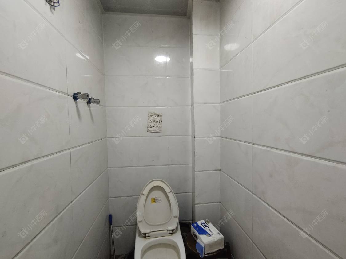 常州观澜云庭在租房源室内图_小牛看房