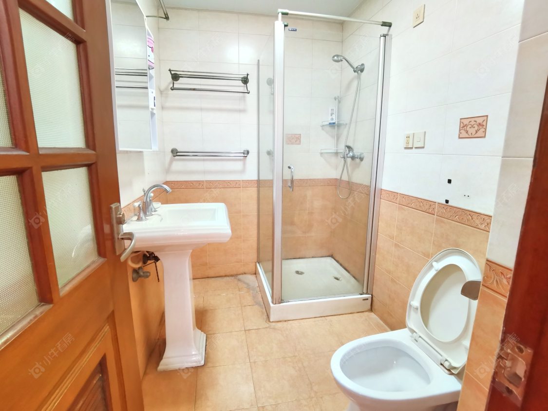 常州多宝大厦在租房源室内图_小牛看房