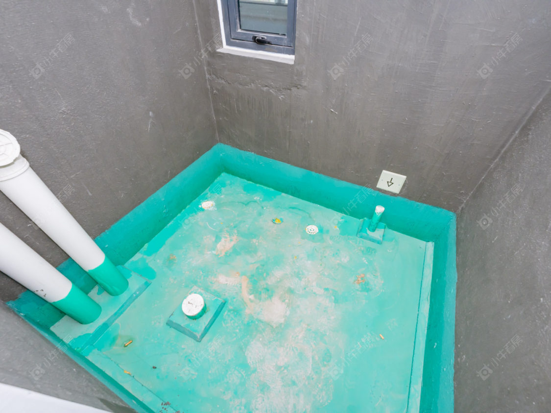 常州清云澜湾A区在售二手房_小牛看房