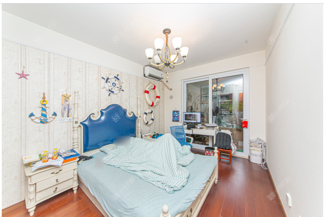 常州万科城在租房源_小牛看房