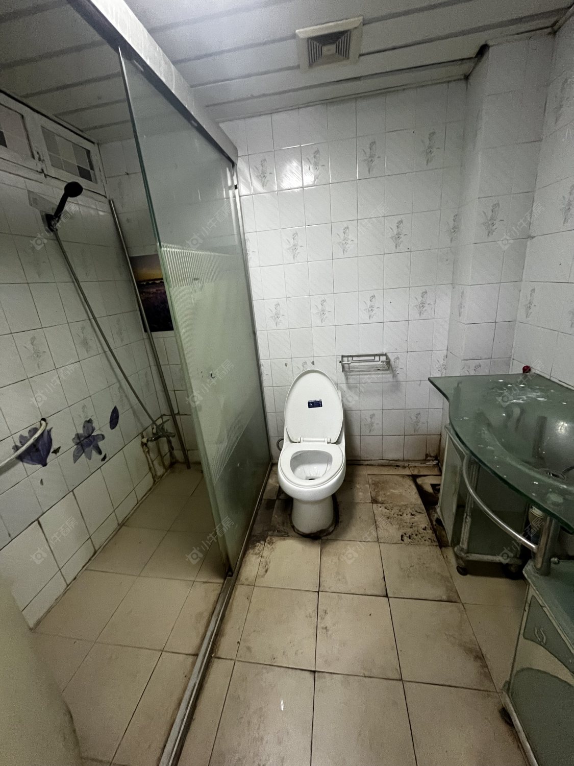 常州北环新村在租房源室内图_小牛看房