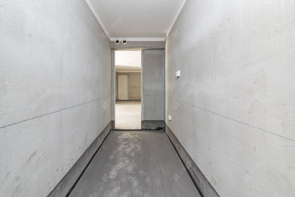 常州星河国际十区在售二手房源室内图_小牛看房