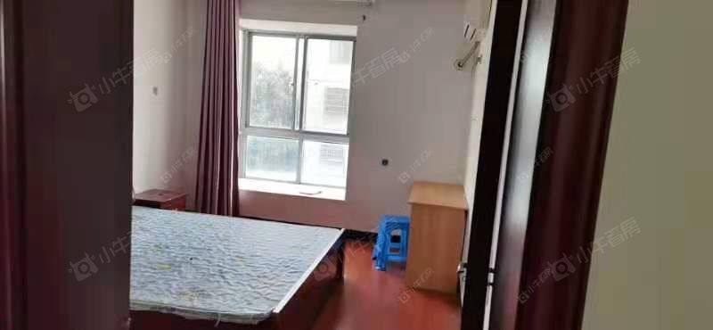 常州永安花苑租房_永安花苑3室2厅房源出租