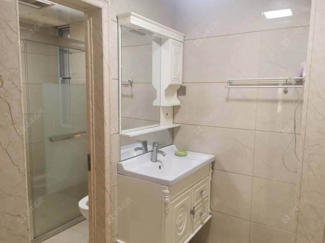 常州松涛苑在租房源_小牛看房