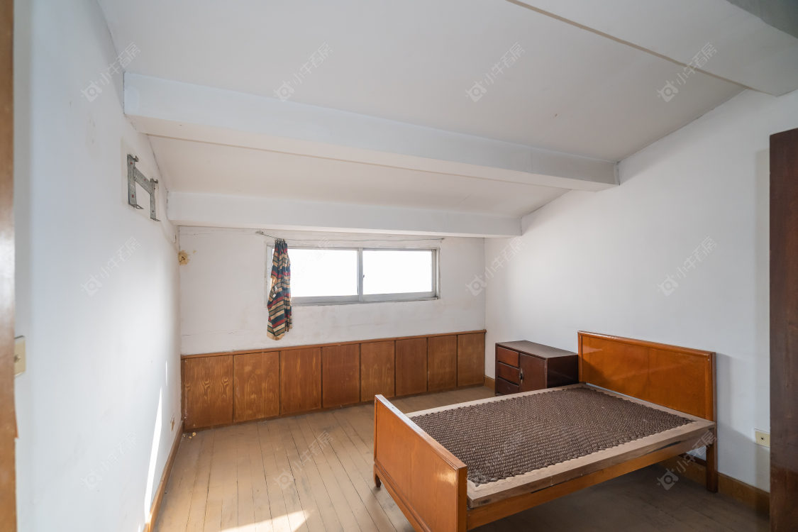 桃园路物资楼房源室内图 常州桃园路物资楼在售二手房源室内图_小牛看房