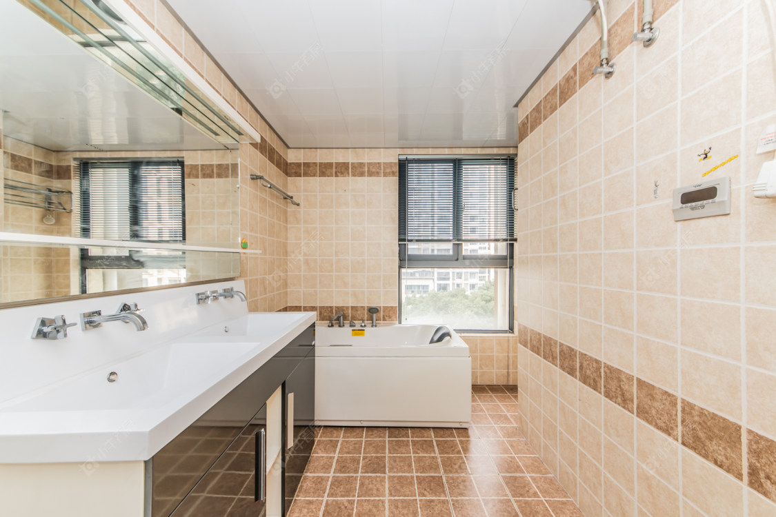 世茂香槟湖一期房源室内图 常州世茂香槟湖一期在售二手房源室内图_小牛看房