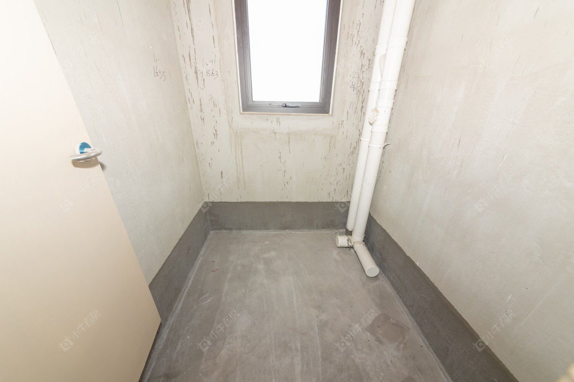 常州新欣嘉园在售二手房源室内图_小牛看房