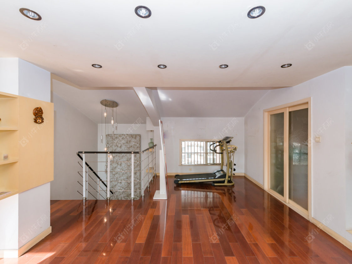 常州金色新城东区在售二手房源室内图_小牛看房