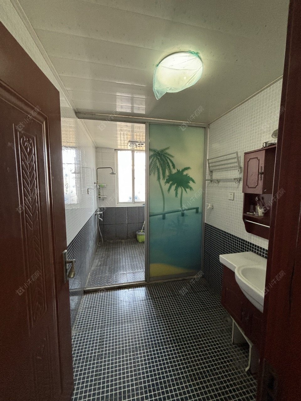 常州半岛小区在租房源室内图_小牛看房