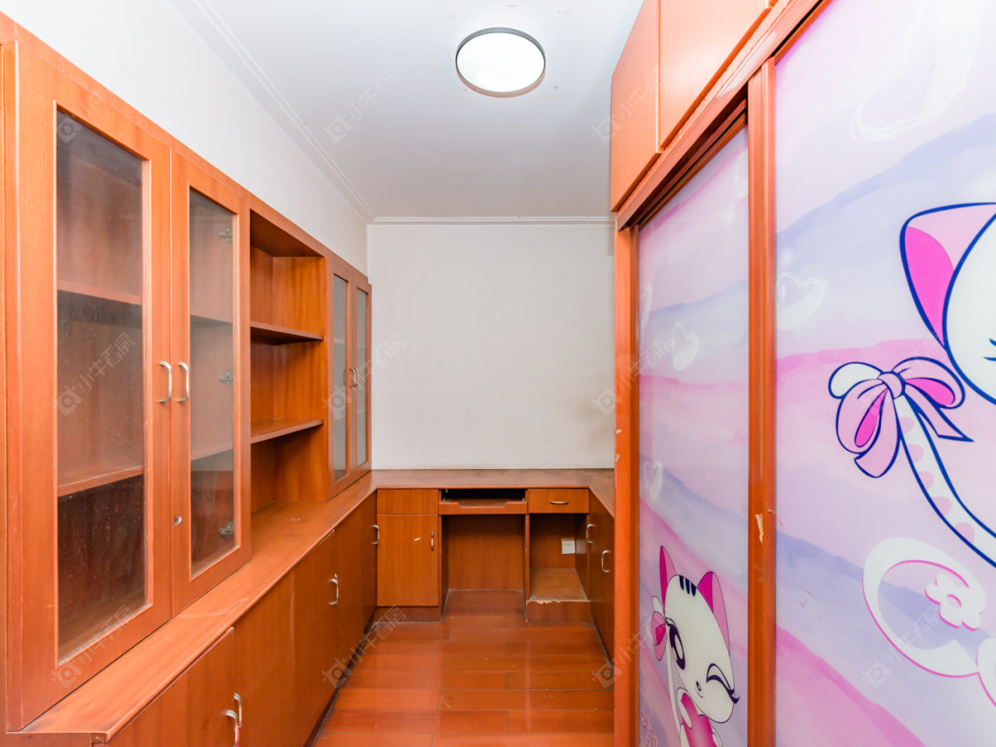 常州常春路在售二手房源室内图_小牛看房