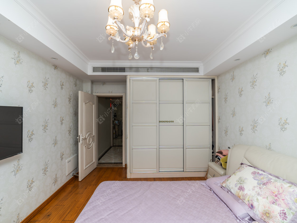 常州广嘉东郡在售二手房源室内图_小牛看房