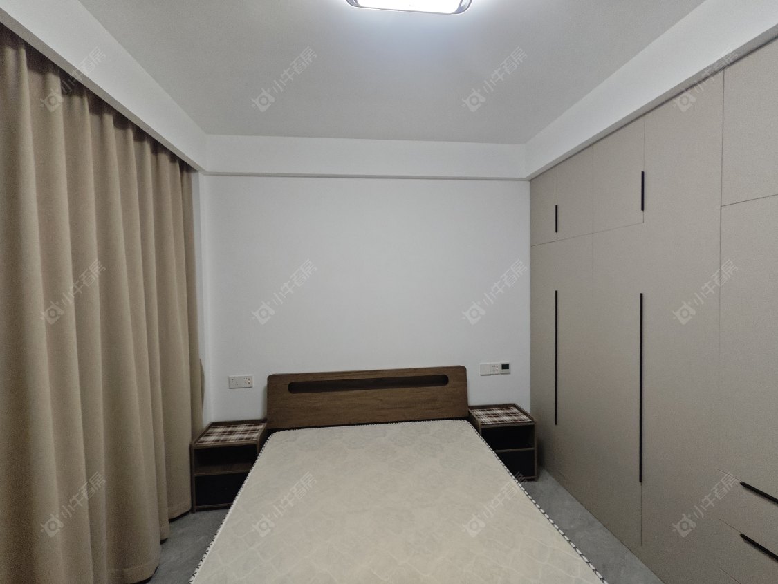 五星星韵城房源 常州五星星韵城在租房源_小牛看房