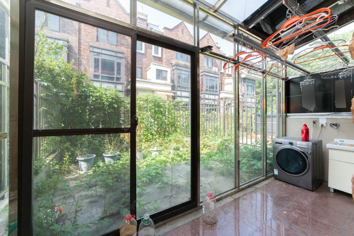 常州东渡海派青城在售二手房源_小牛看房