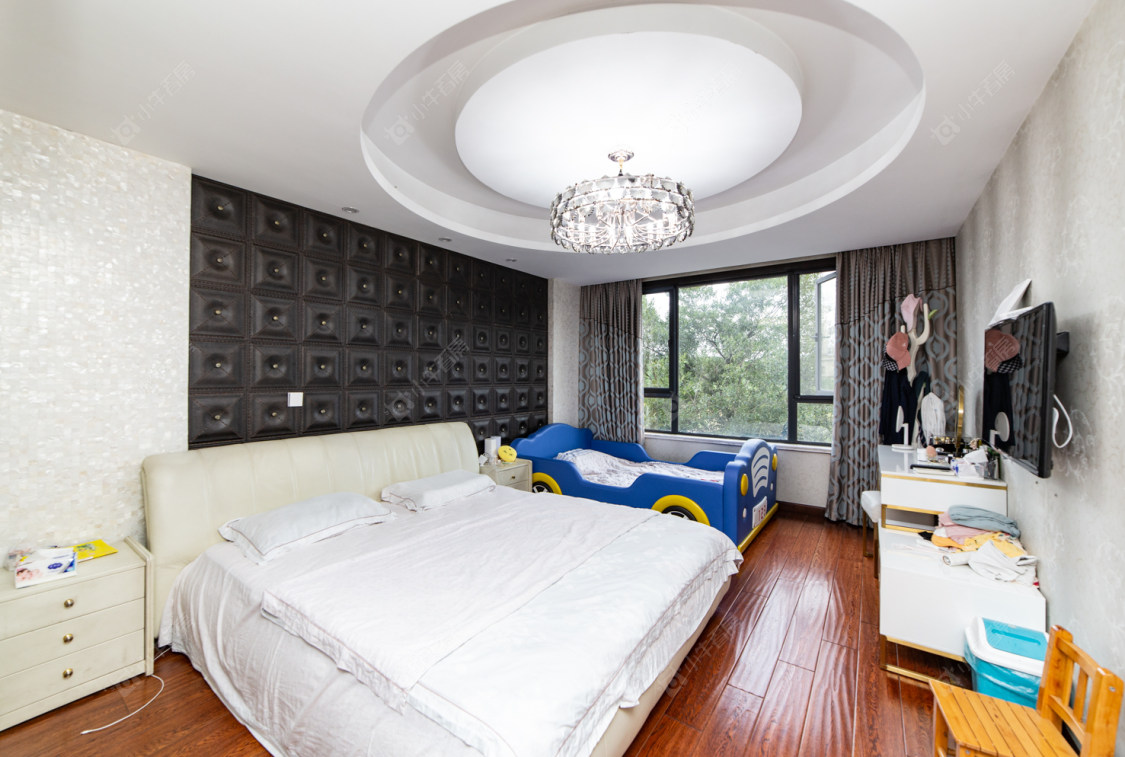 佳兆业凤凰湖壹号房源室内图 常州佳兆业凤凰湖壹号在售二手房源室内图_小牛看房