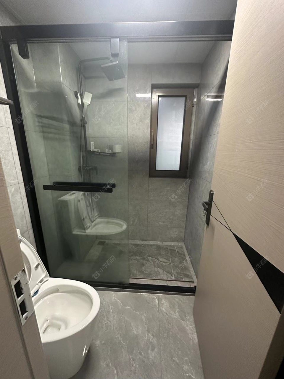 常州九洲玺在租房源室内图_小牛看房