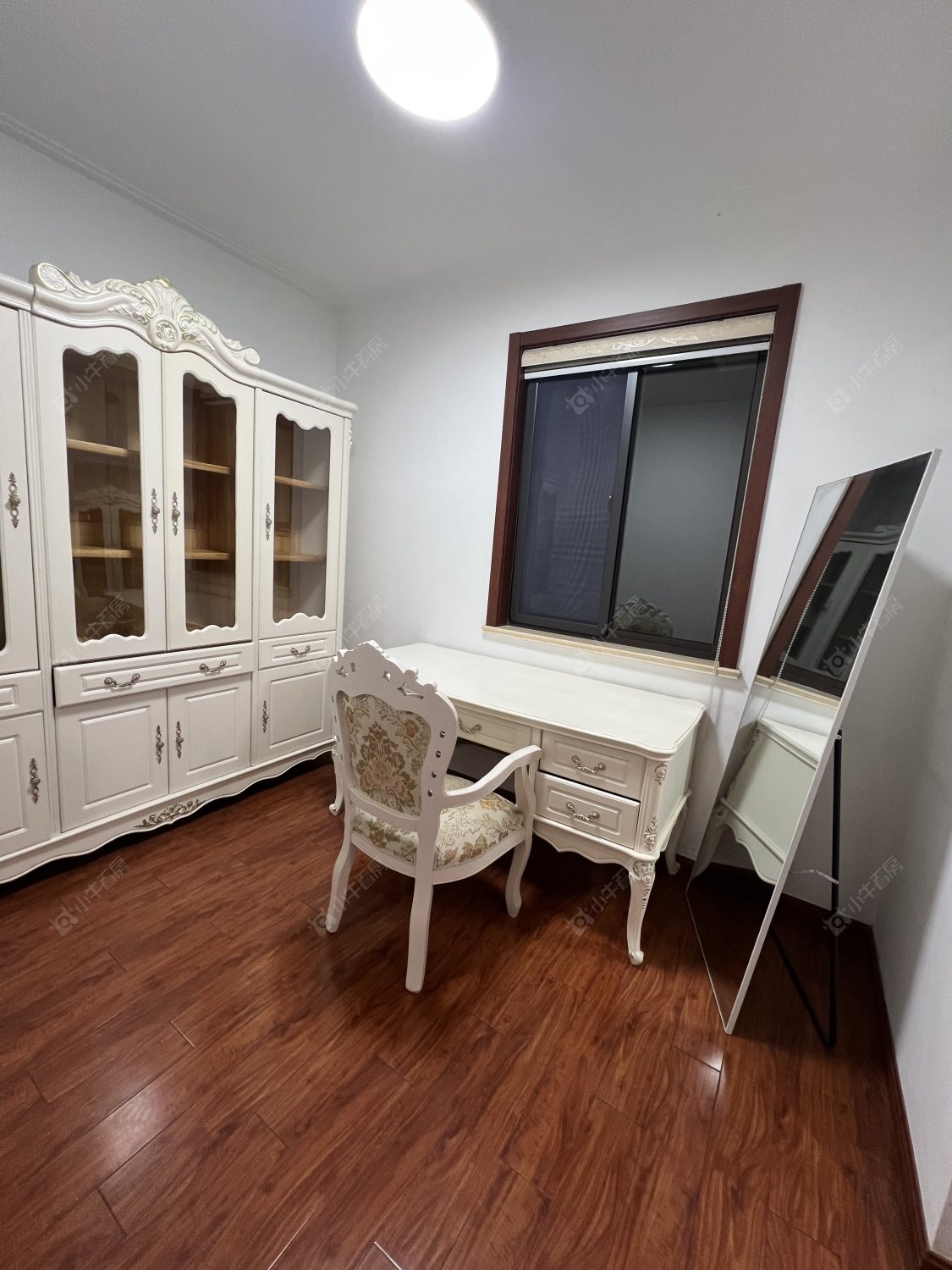 常州康桥水郡在租房源_小牛看房