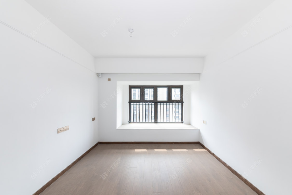 常州碧桂园碧玥和鸣在售二手房源室内图_小牛看房