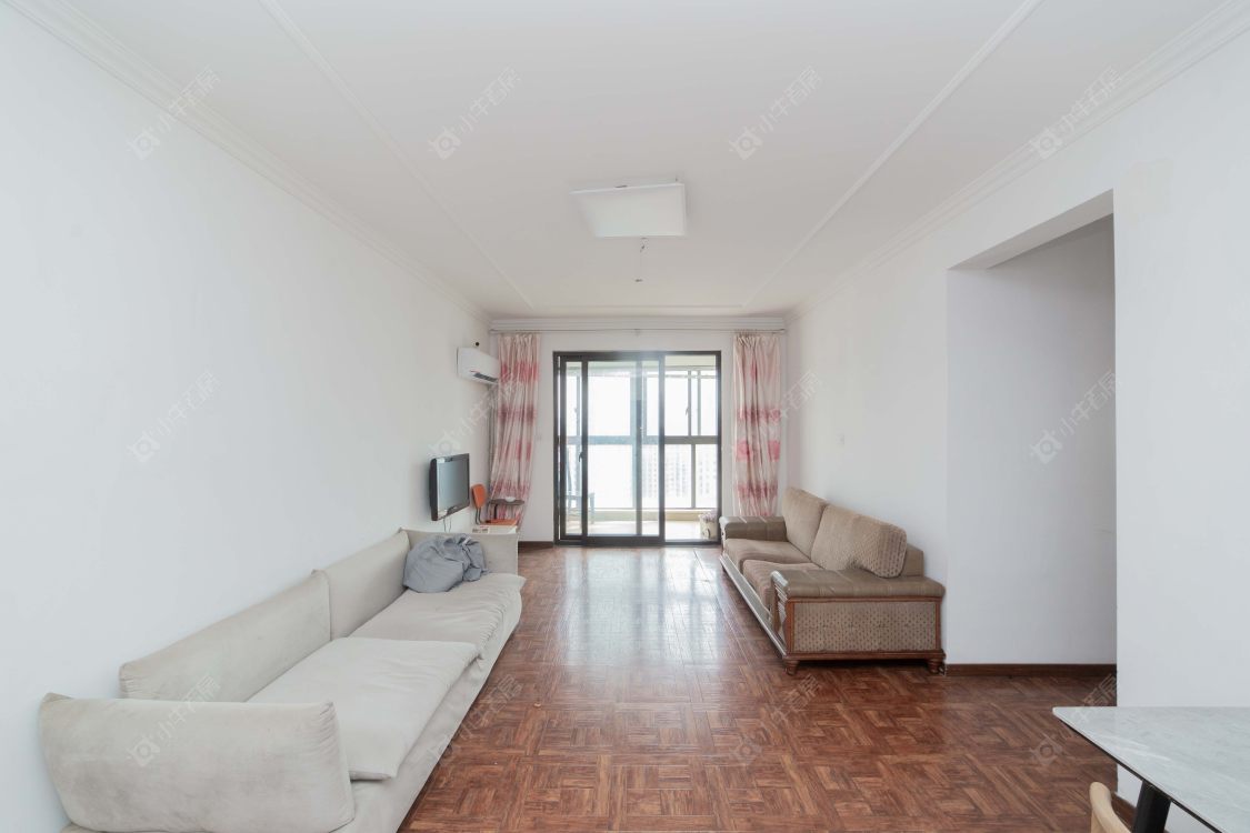 尚枫澜湾房源室内图 常州尚枫澜湾在售二手房源室内图_小牛看房