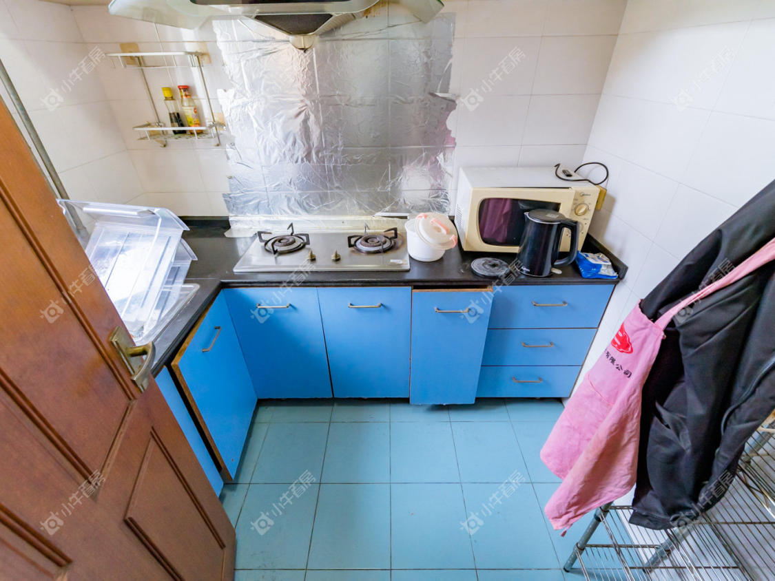 西上园房源 常州西上园在租房源_小牛看房