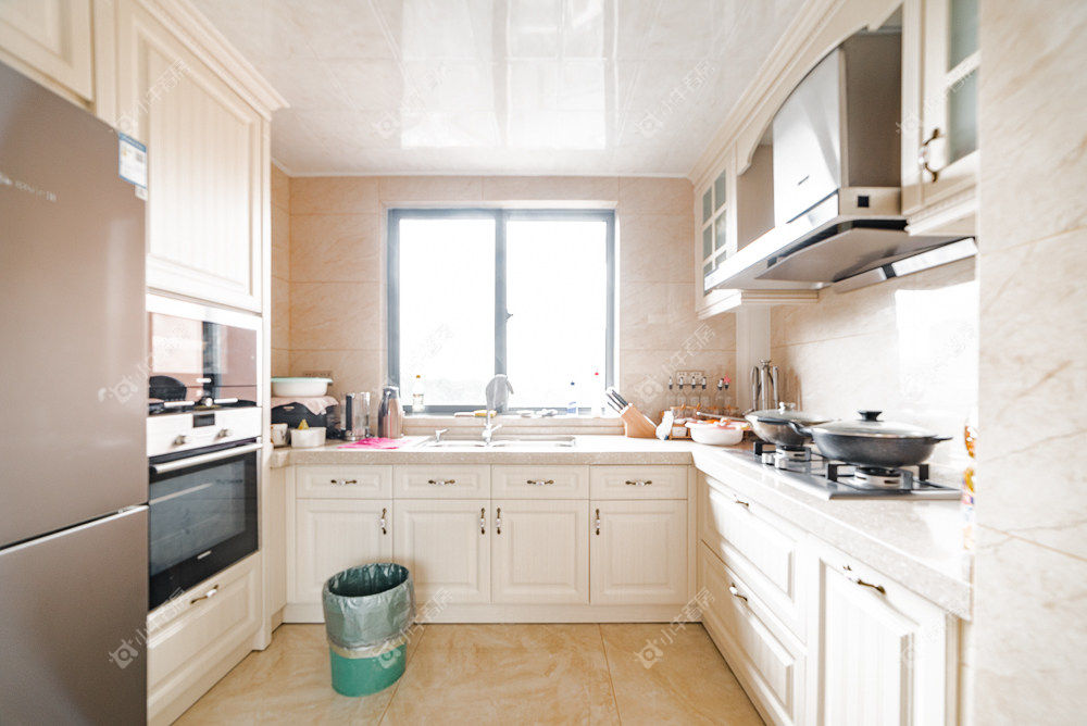 常州天隽峰在租房源_小牛看房