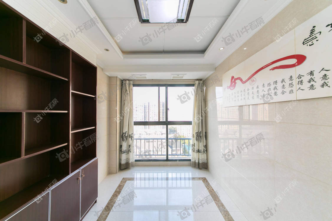 泰盈八千里房源 常州泰盈八千里在租房源_小牛看房