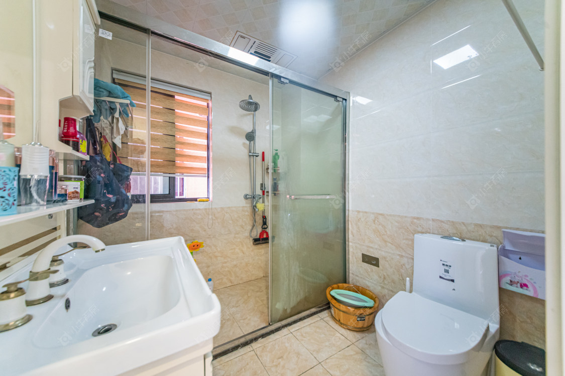 万骏金域丹堤房源室内图 常州万骏金域丹堤在售二手房源室内图_小牛看房