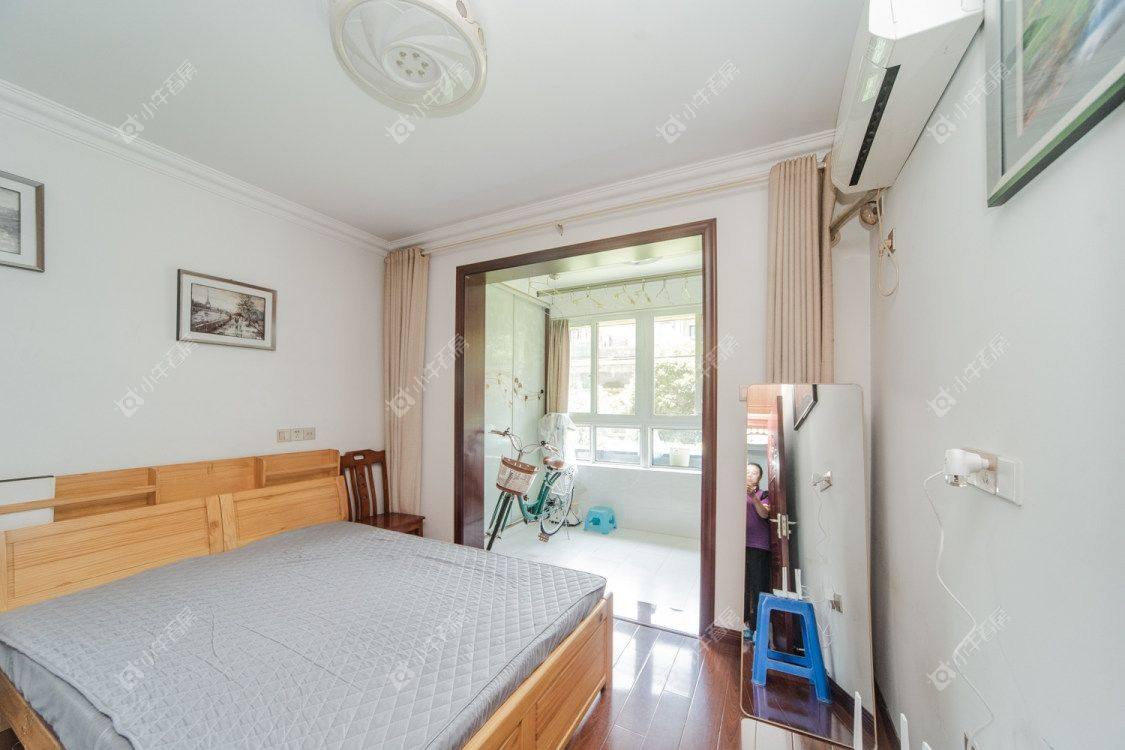 金美林花园房源室内图 常州金美林花园在租房源室内图_小牛看房