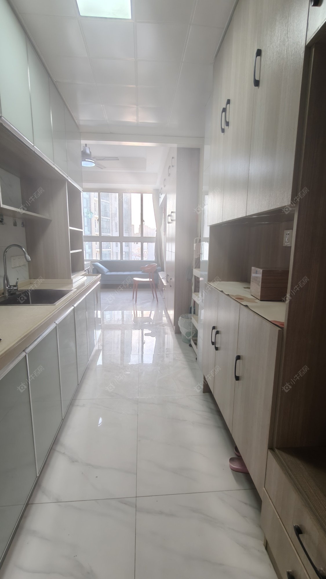 常州元丰宜家2室1厅在租房源出租