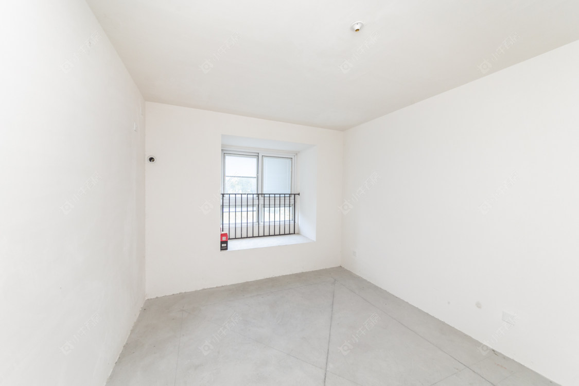 尚德花园房源室内图 常州尚德花园在售二手房源室内图_小牛看房