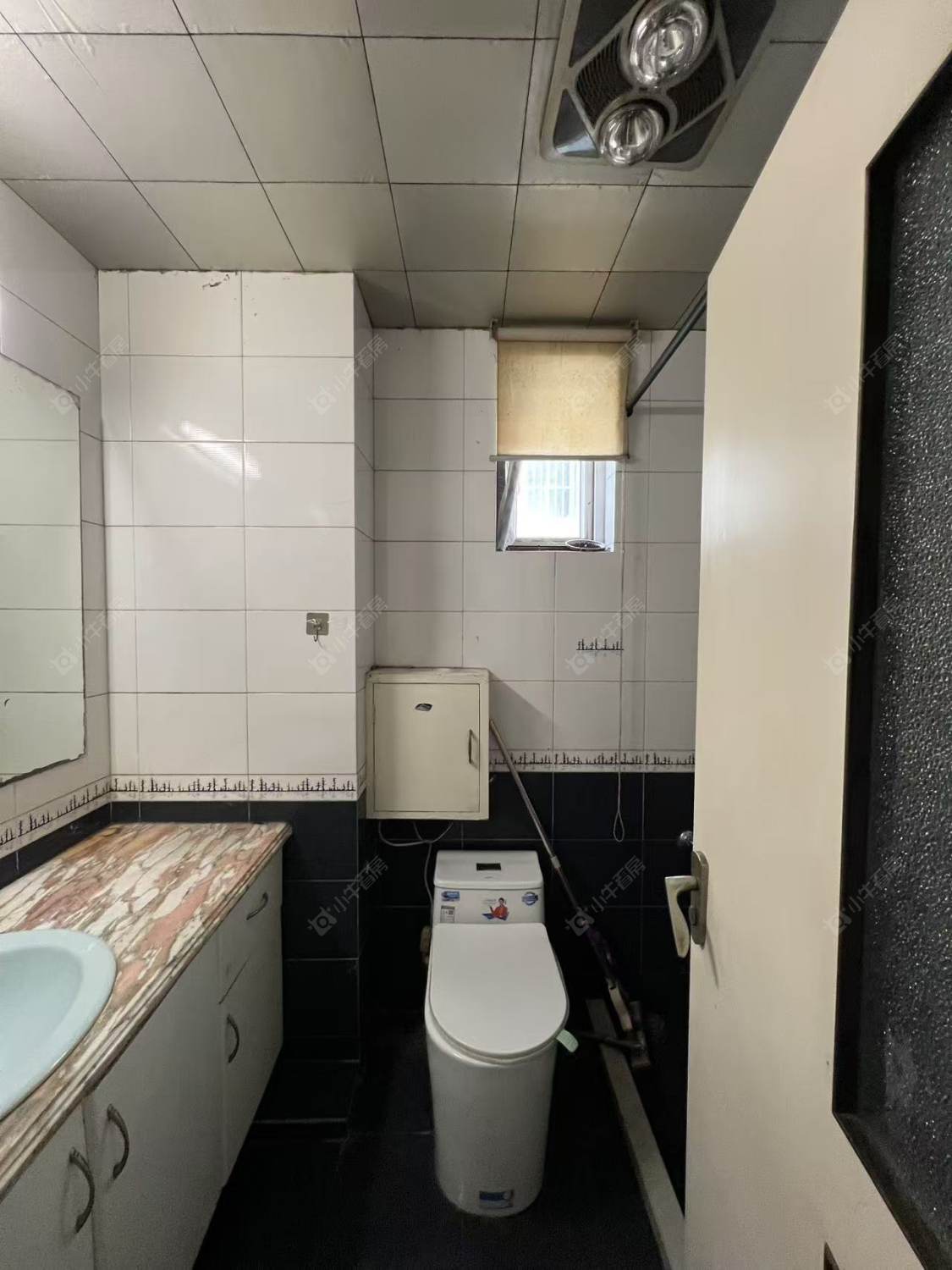 常州博爱路在租房源_小牛看房