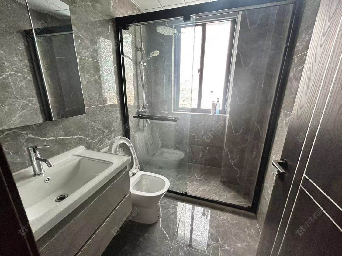 常州宝龙国际花园一期在租房源_小牛看房