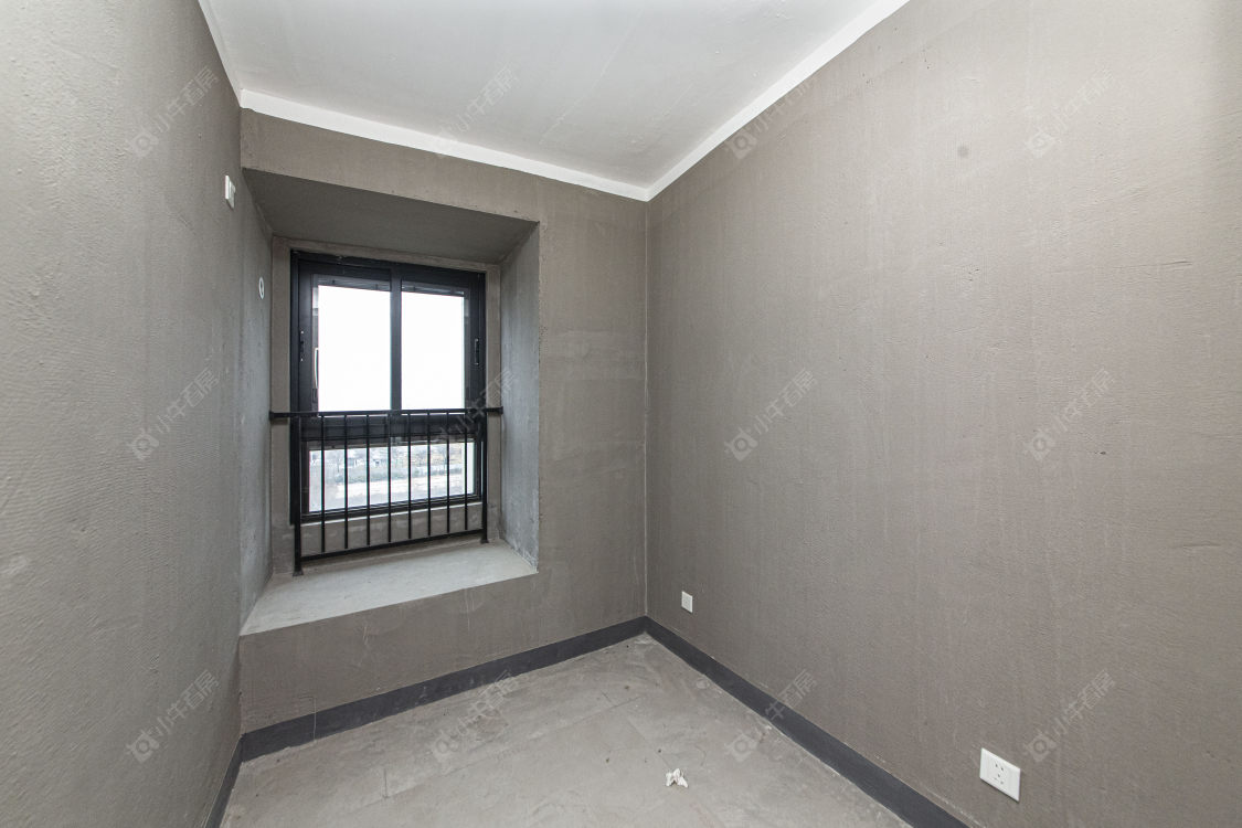 栖湖春秋房源室内图 常州栖湖春秋在售二手房源室内图_小牛看房