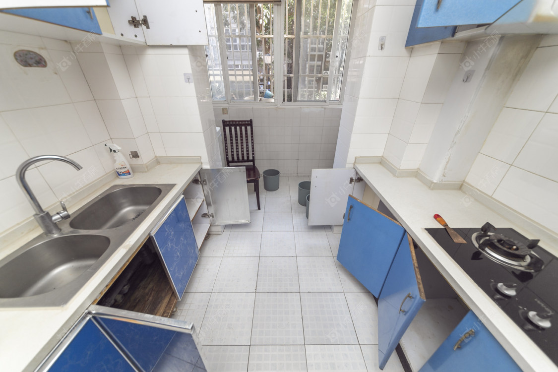 绿园爱舍北区房源室内图 常州绿园爱舍北区在售二手房源室内图_小牛看房