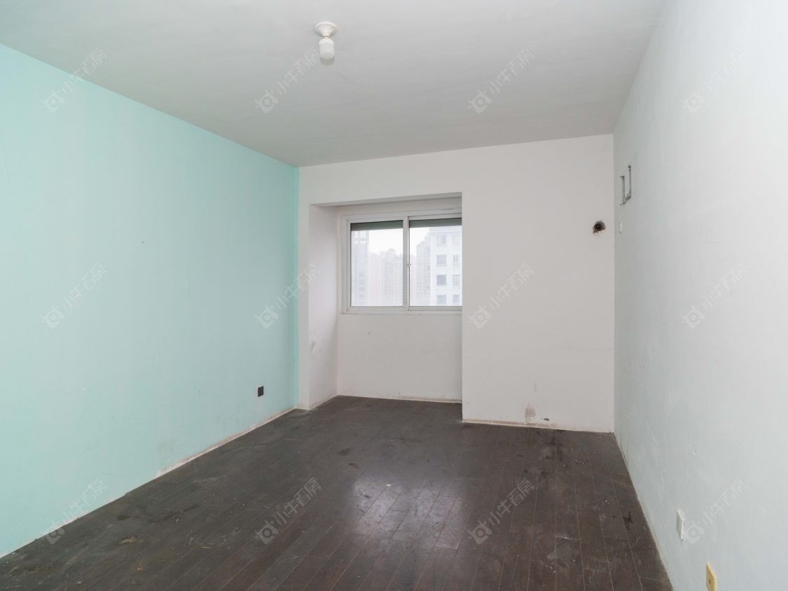 瑞富花苑房源室内图 常州瑞富花苑在售二手房源室内图_小牛看房