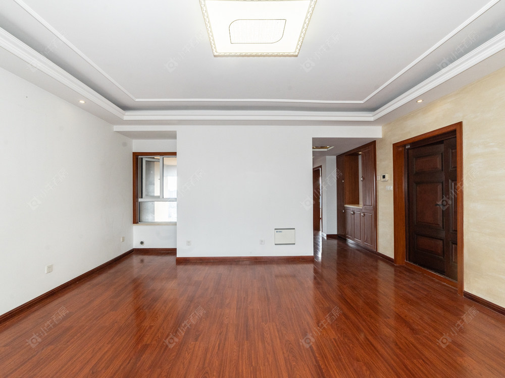 常州荣盛馨河郦舍在售二手房源_小牛看房